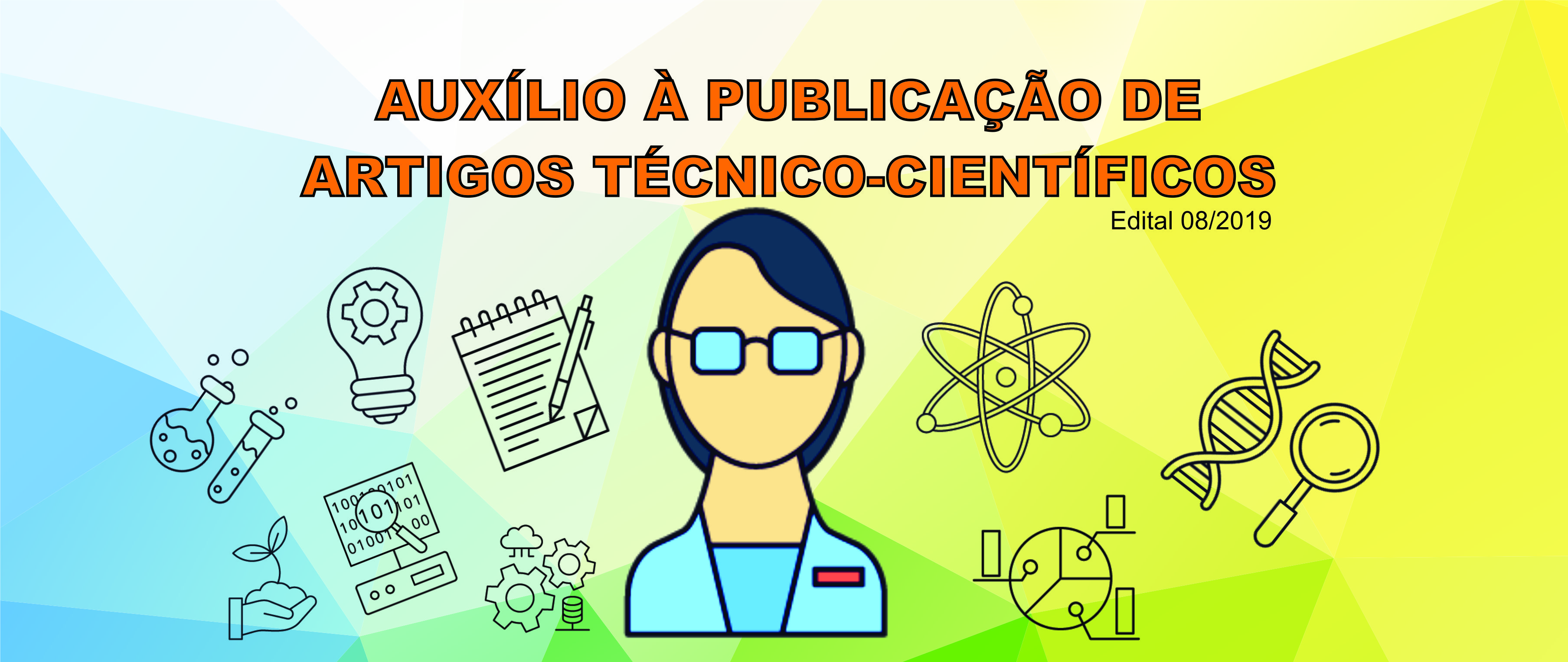 banner-publicacao-de-artigos
