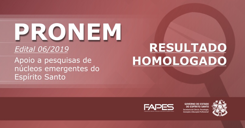 banner-site-urgência-edital-06-2019-homologado-texto