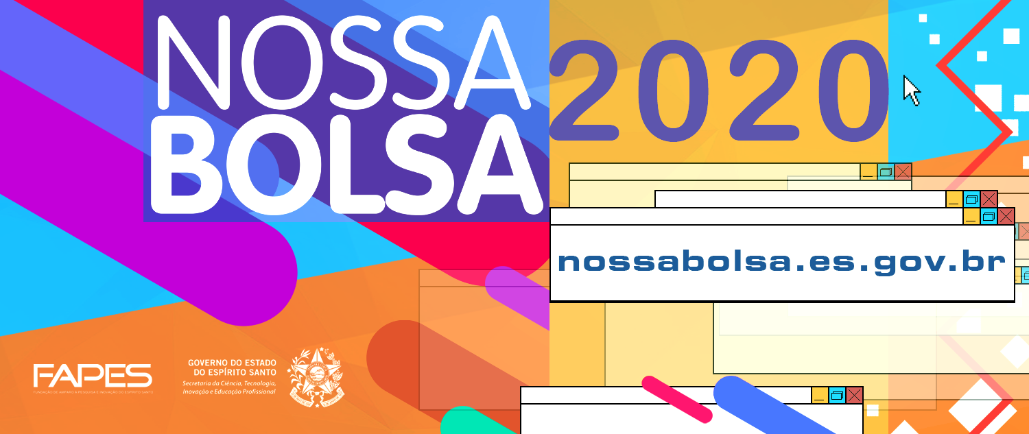 banner-site-nossa-bolsa-2020-apenas-site