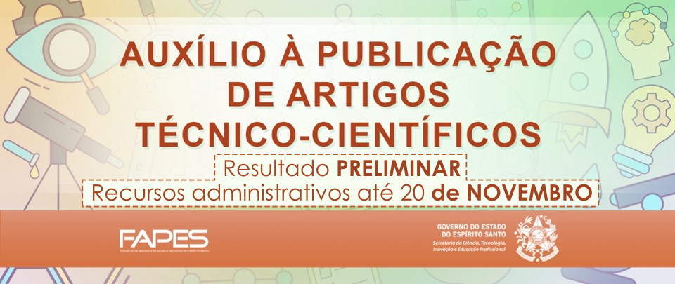 banner-site-publicação-de-artigos-resultado-preliminar