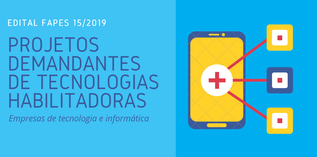 banner-tecnologias-habilitadoras