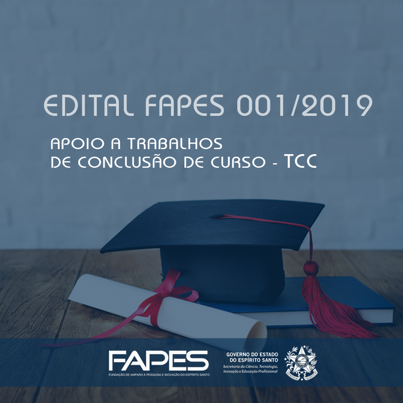 Bolsa TCC