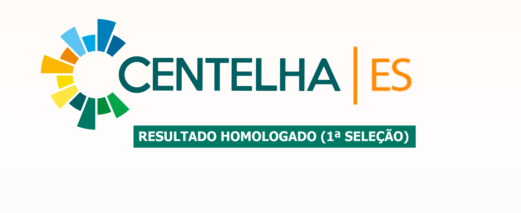 centelha-resultado-homologado-fase-1
