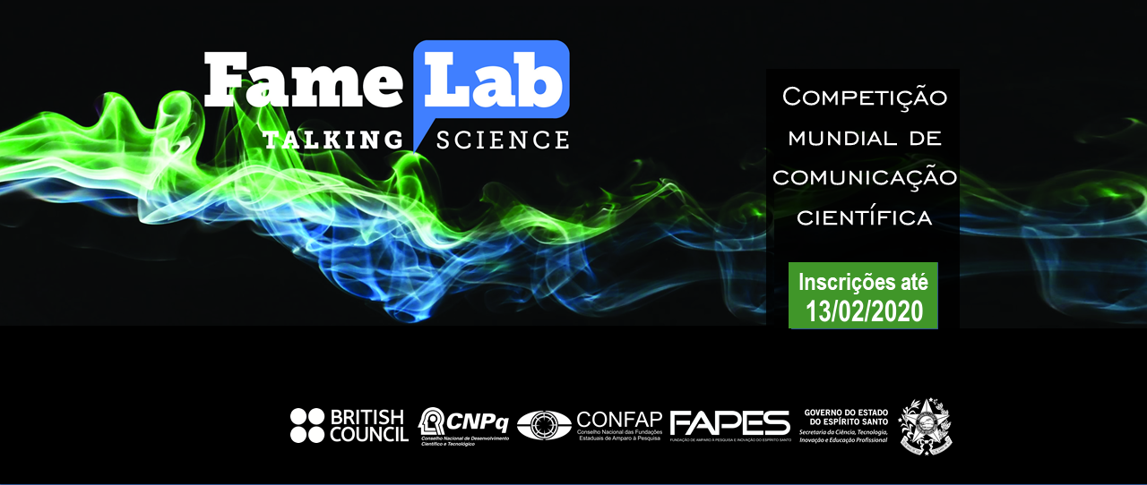 FameLab Banner Site 5