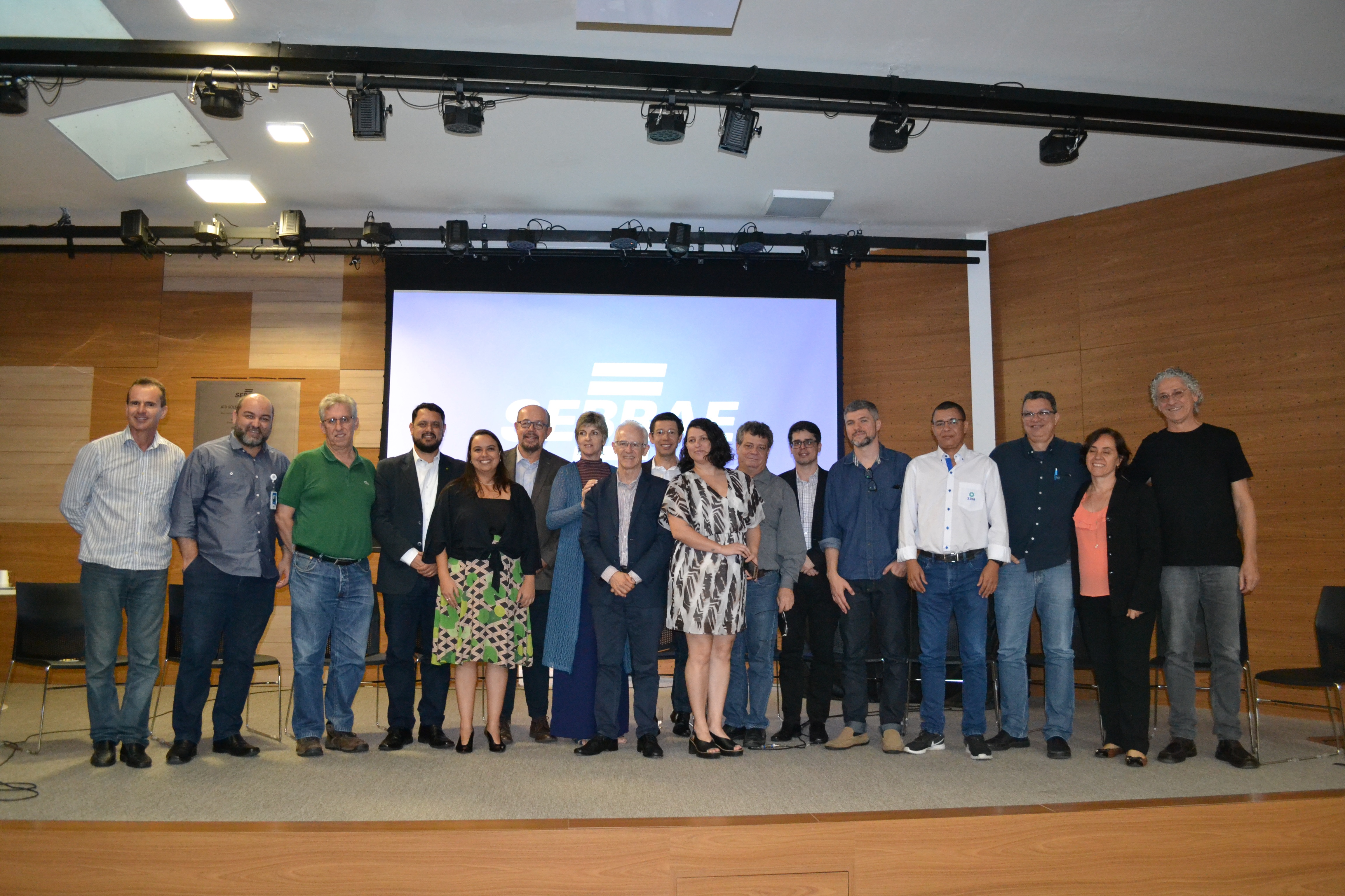 forum-secti-fapes-inovacao-junho-2019-01