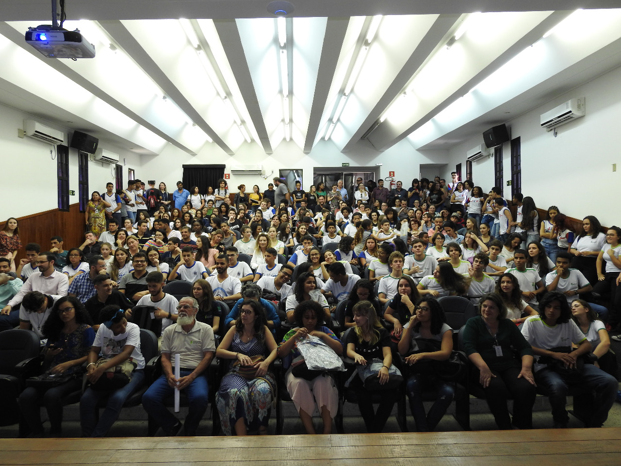 mostra-pic-jr-vila-velha-2019-01
