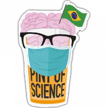 pint-of-science-2020
