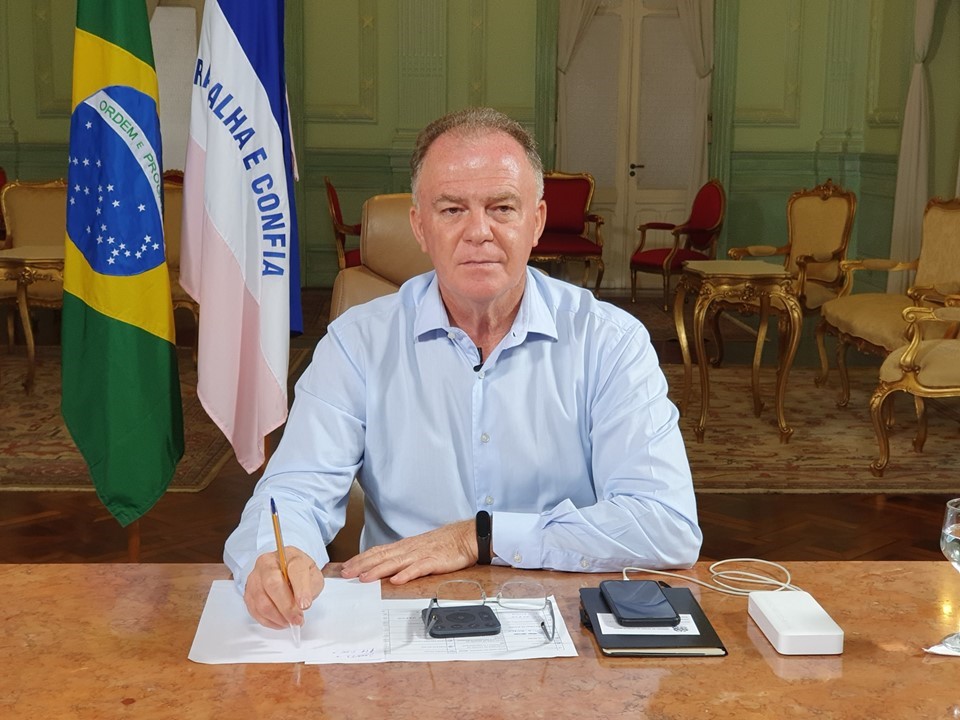 renato-casagrande-inoves-2020-resultado