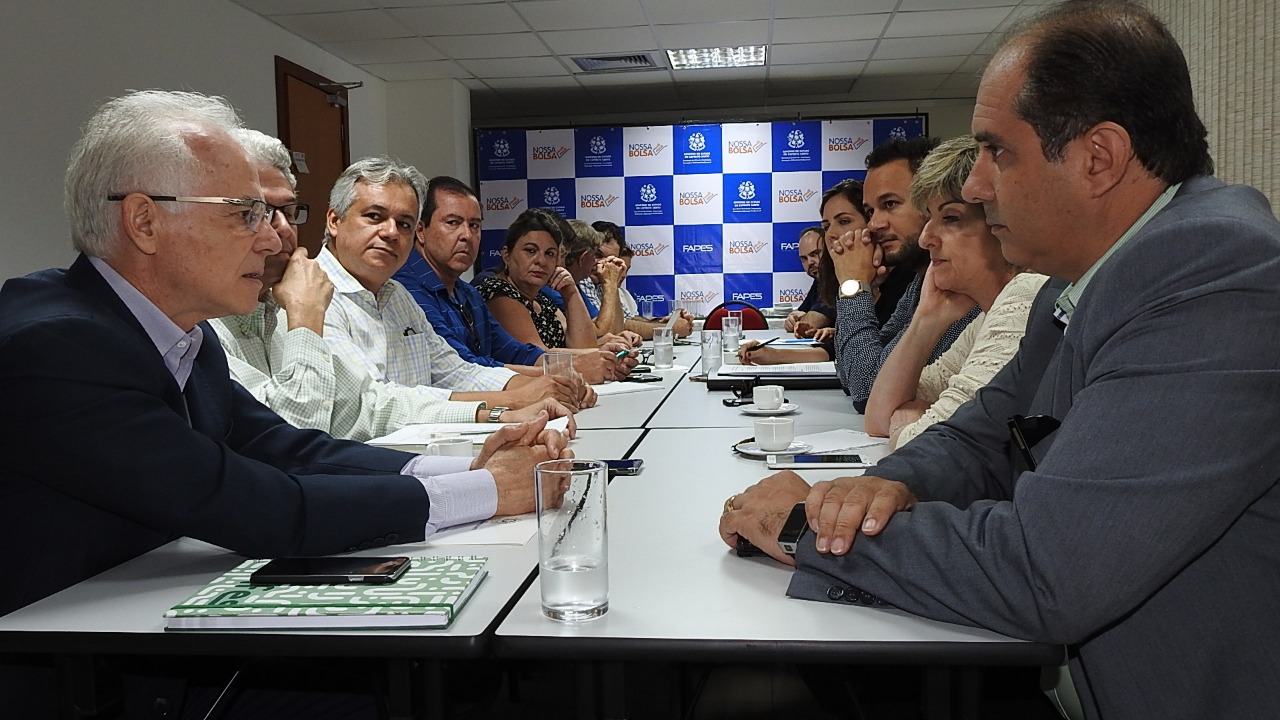 reuniao-corredor-de-inovacao-02