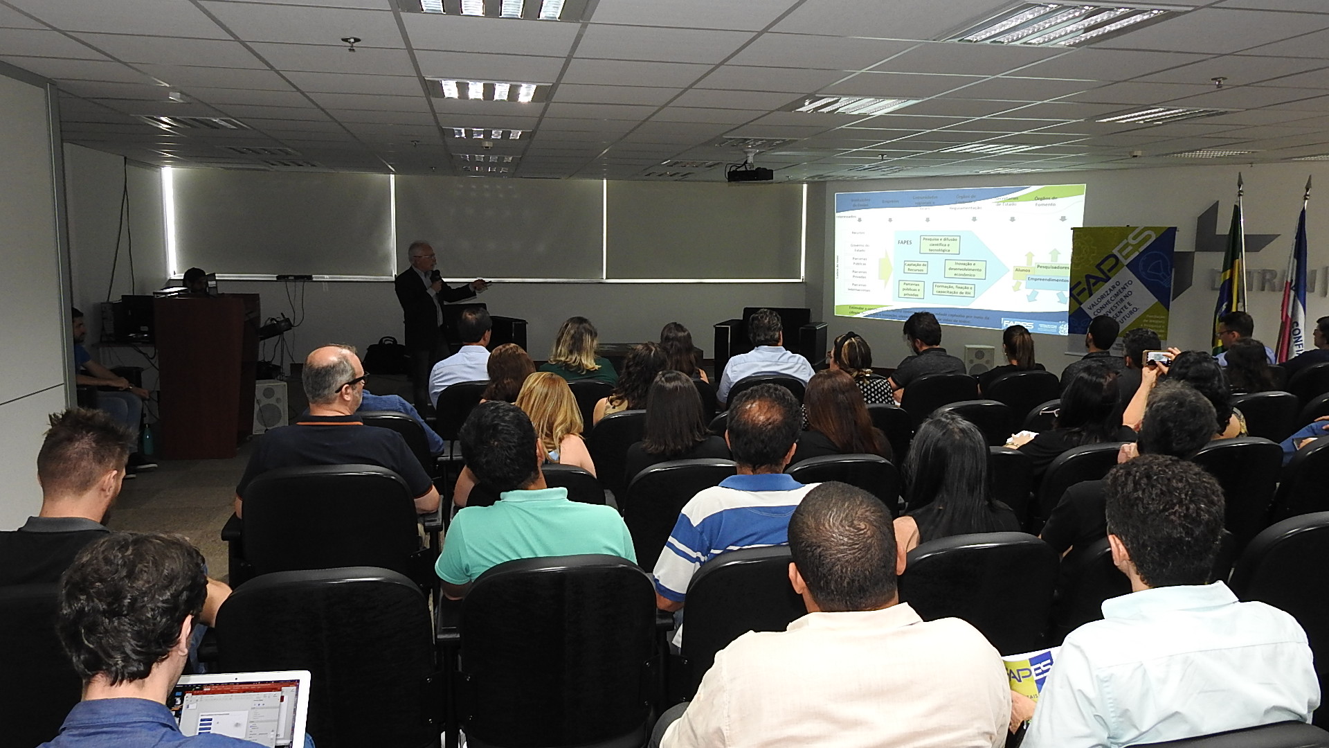 reuniao-fapes-ppgs-01-publico