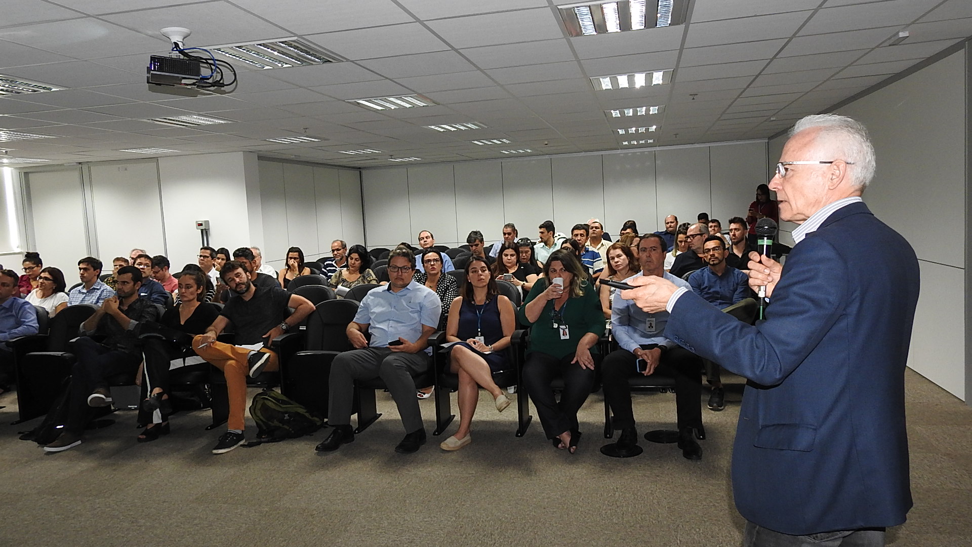 reuniao-fapes-ppgs-03-denio-arantes