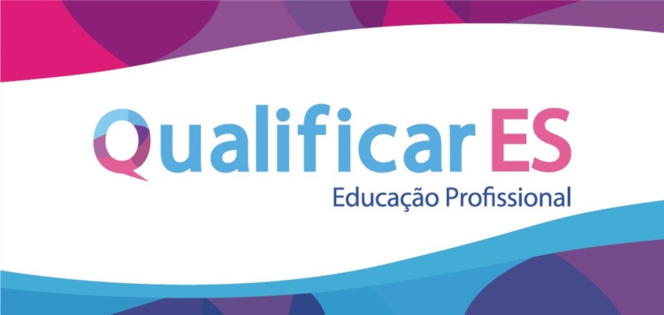 secti-qualificar-es