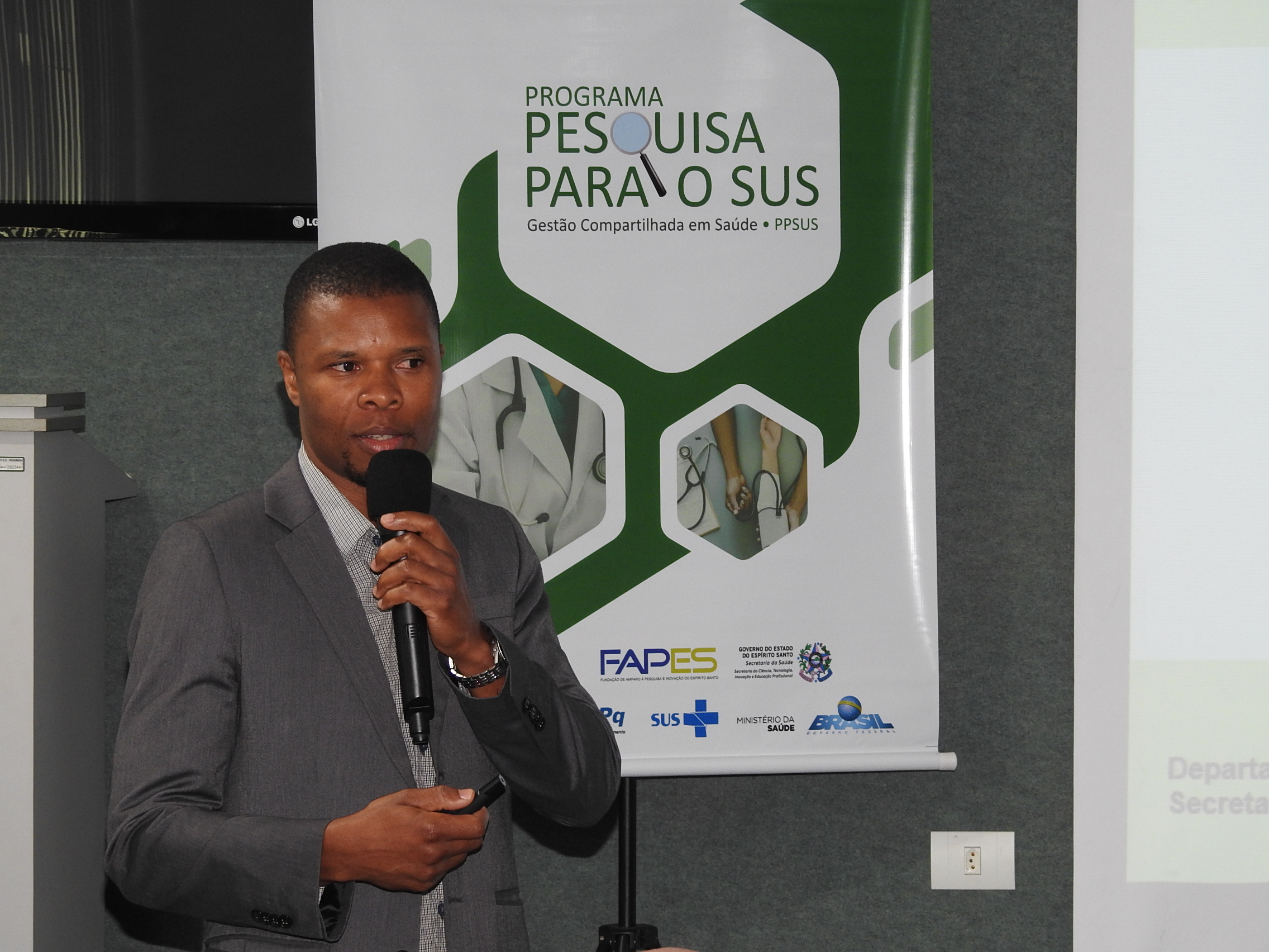 seminario-marco-zero-ppsus-fapes-marco-2019-02-cremildo-baptista-1