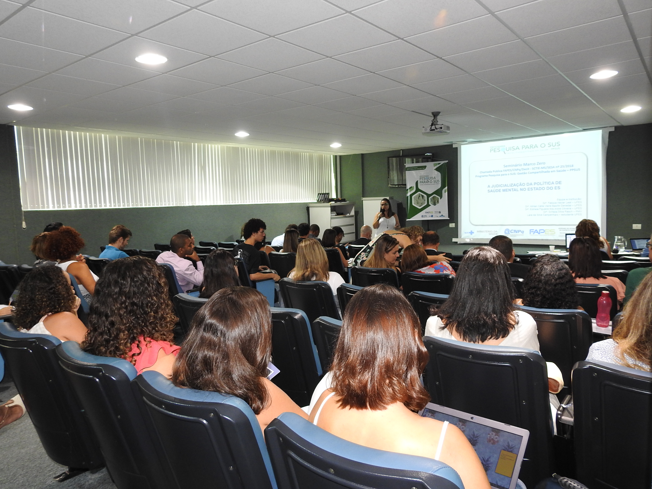 seminario-marco-zero-ppsus-fapes-marco-2019-04-1