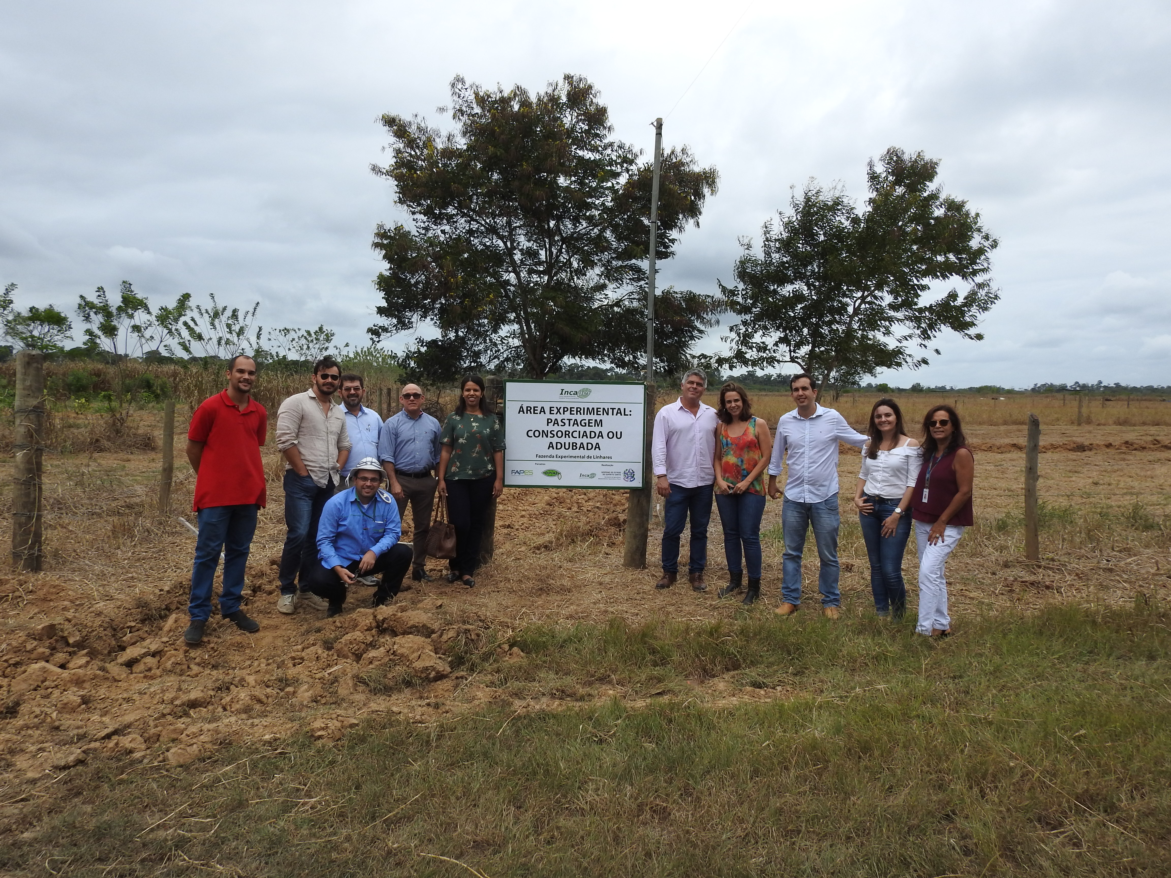seminario-ppeagro-producao-animal-2019-07-visita-tecnica