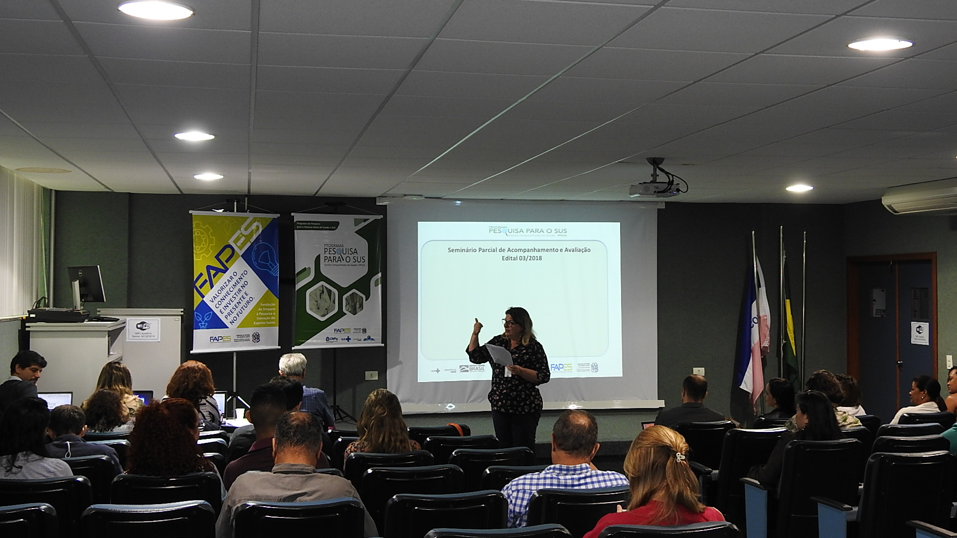seminario-ppsus-2019-03-1