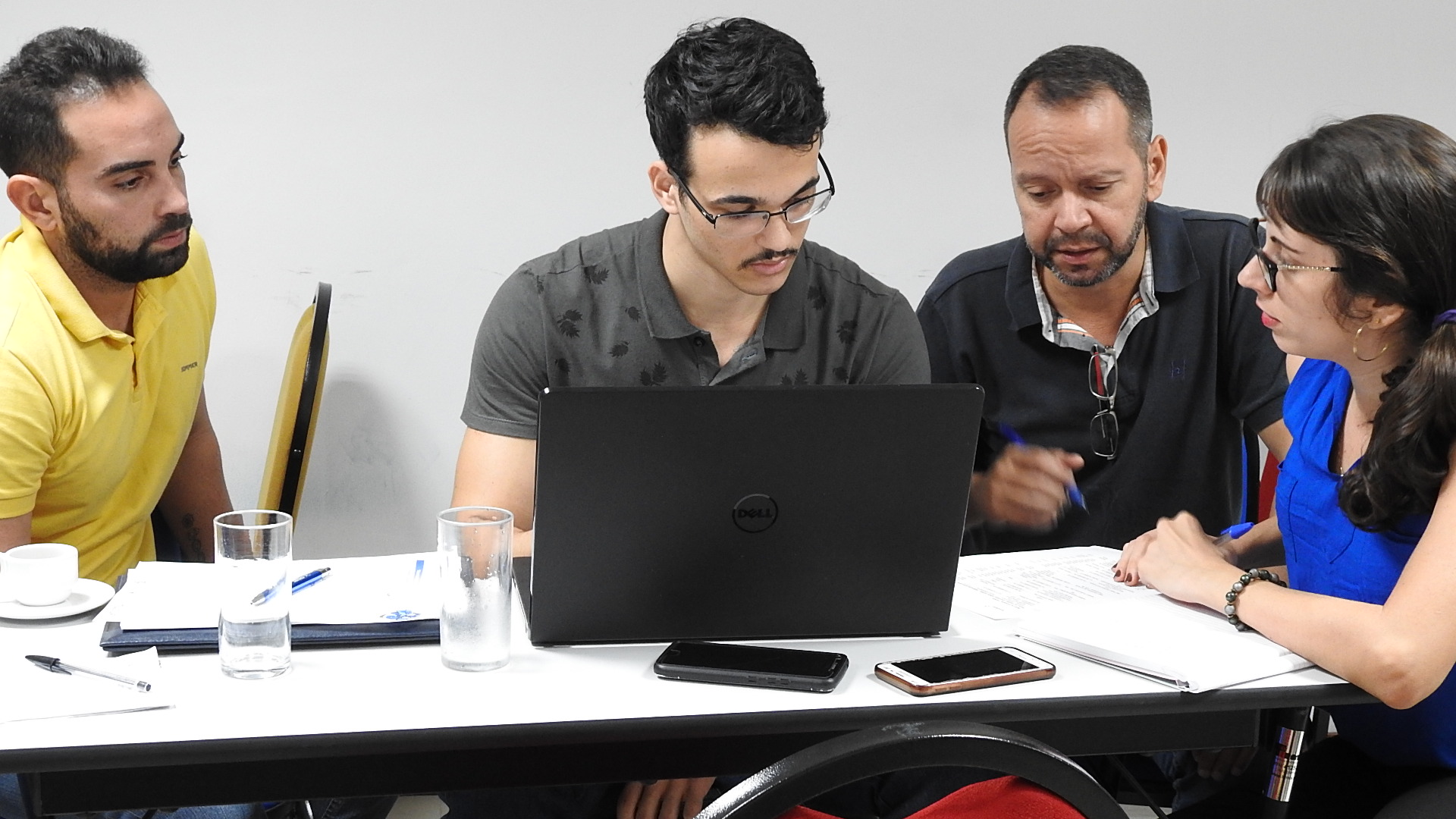 treinamento-peiex-es-junho-fapes-04