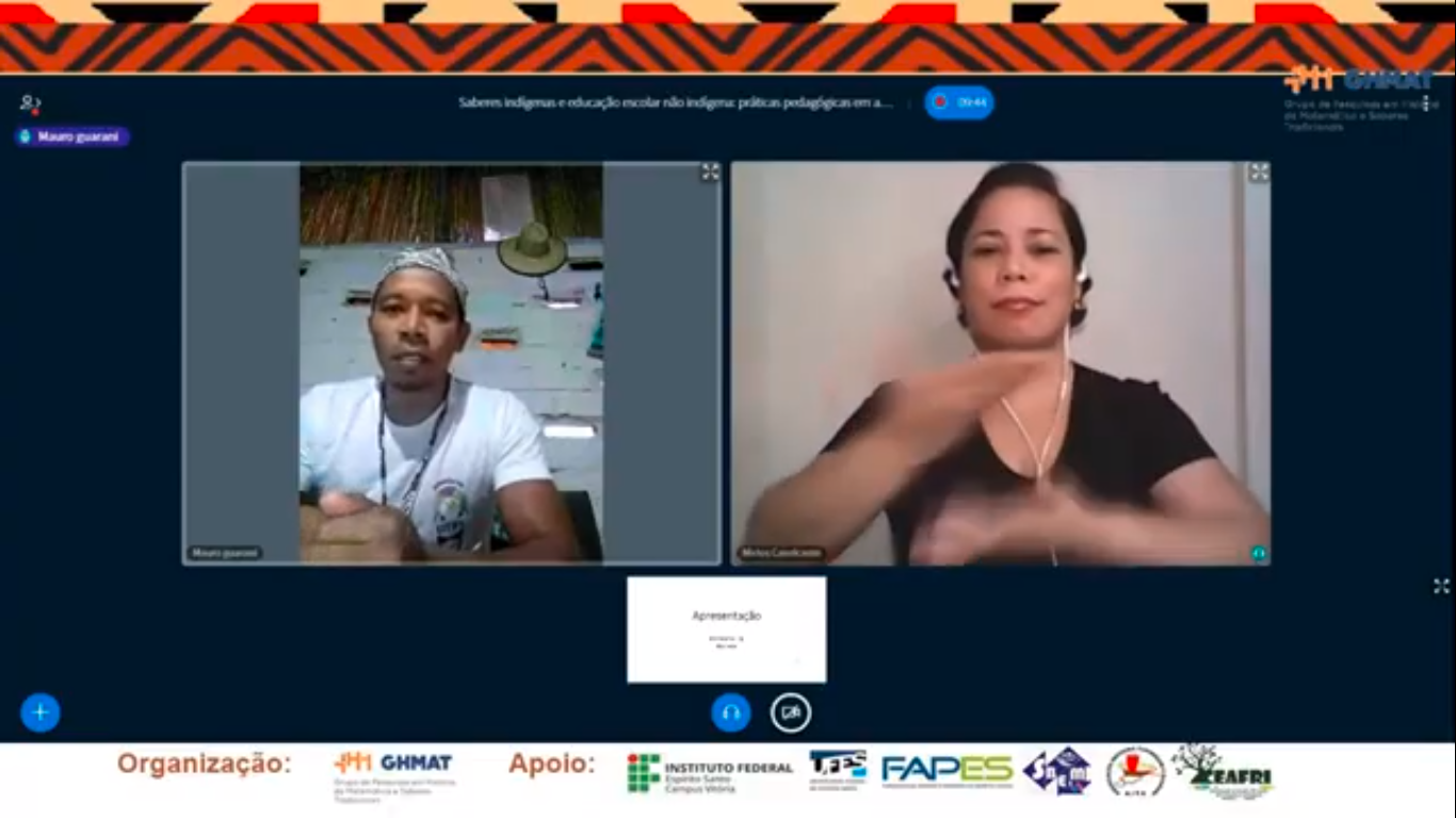 webinario-sabares-indigenas-04