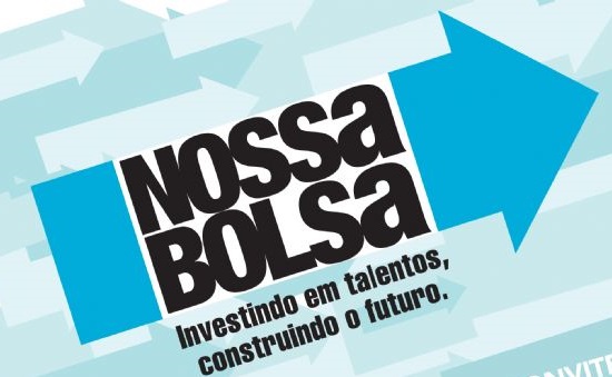 NossaBolsa1