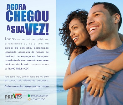 IMAGEM POST PREVES CDT