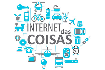 Imagem Edital BNDES Internet-das-Coisas