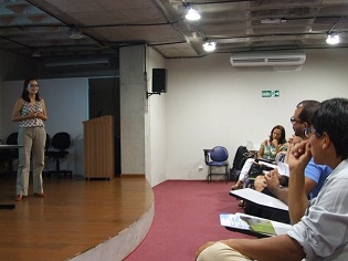 Imagem Organização Eventos-1