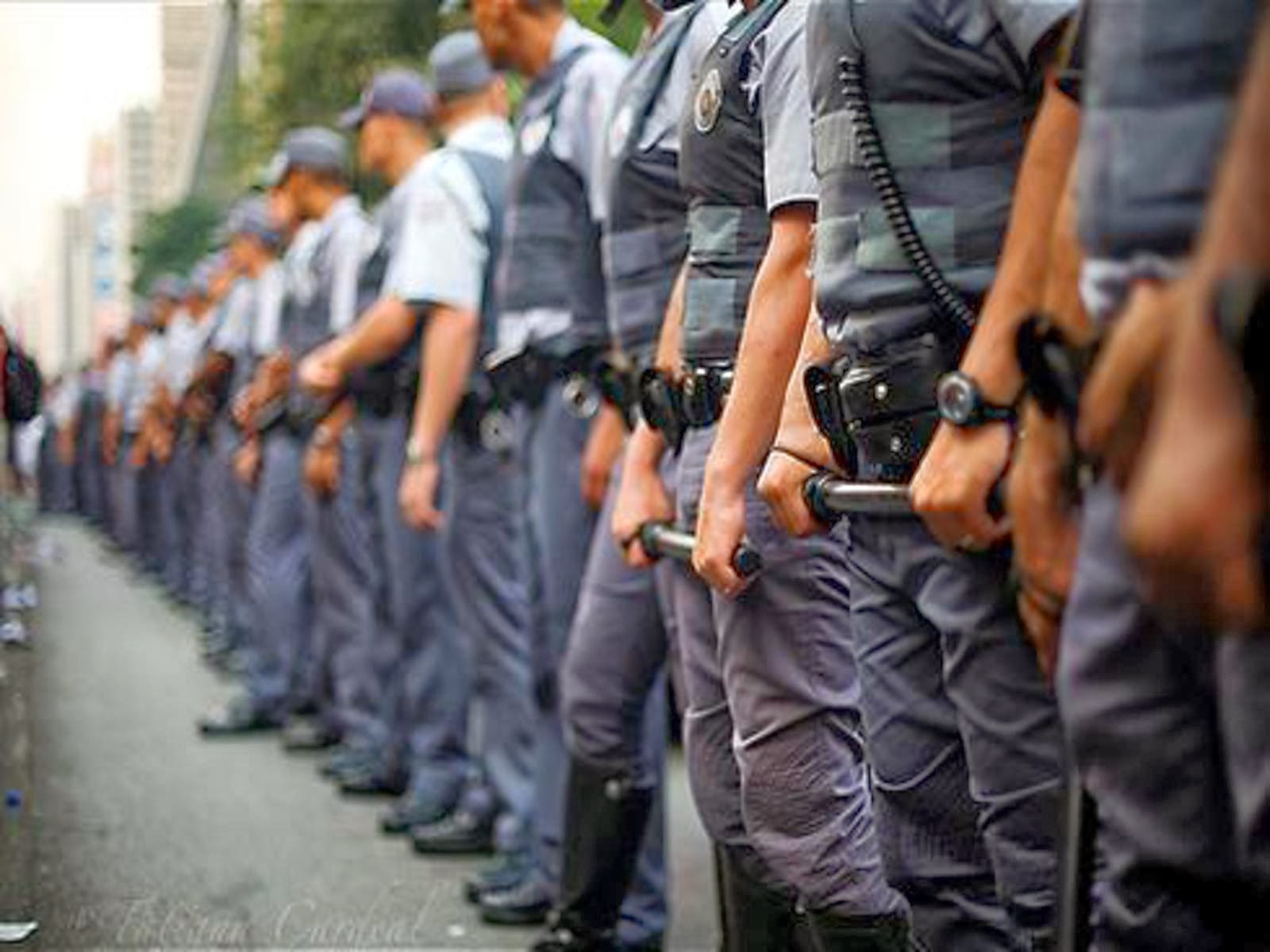 Imagem de POLICIA-210116
