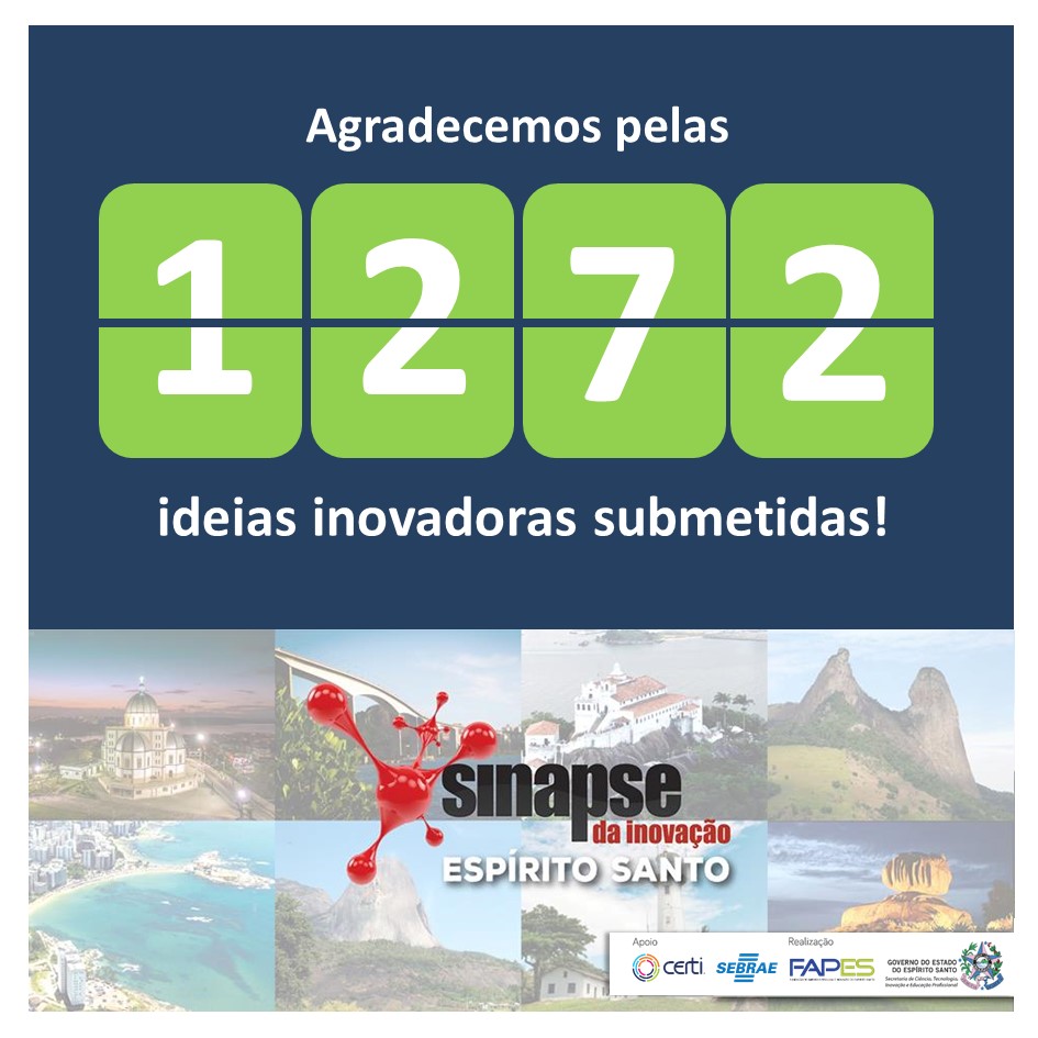 SINAPSE_INOVACAO_1