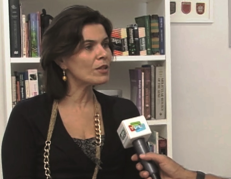 TVECIENCIA01-1