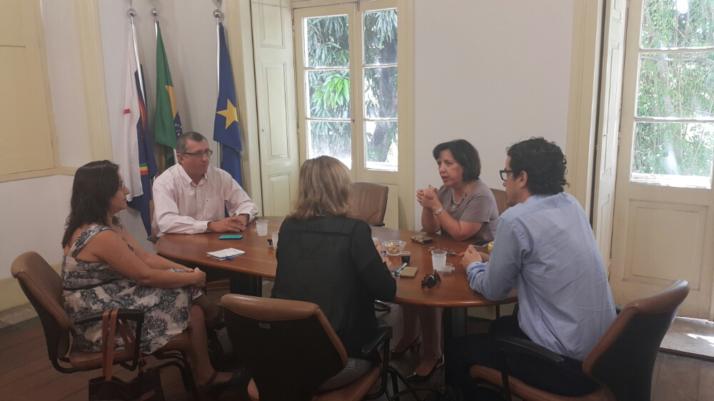 Visita secretaia CTI Pernambuco2