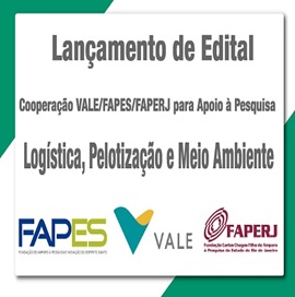 edital012015