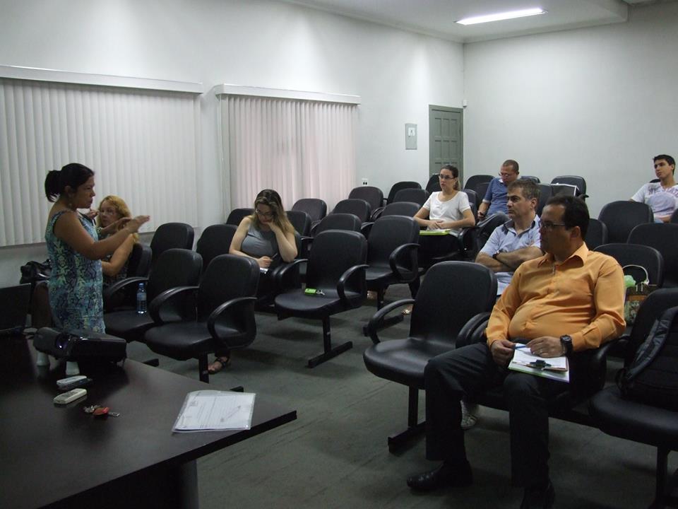 foto PPP Alegre 08.03.16
