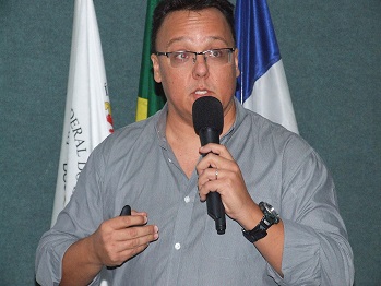 foto alex bastos