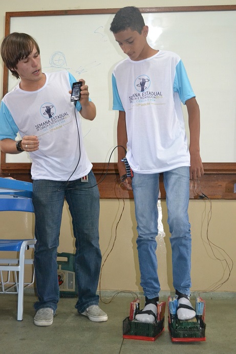 foto tenis do futuro 1