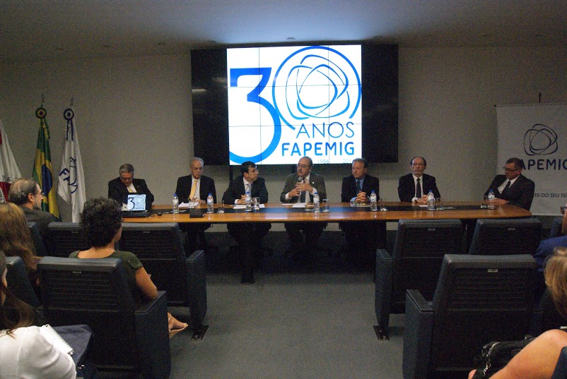lançamento mesa geral1 boa