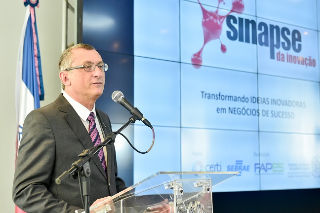 lanamento-sinapse
