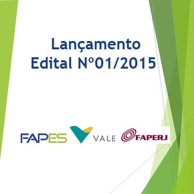lancamento0105