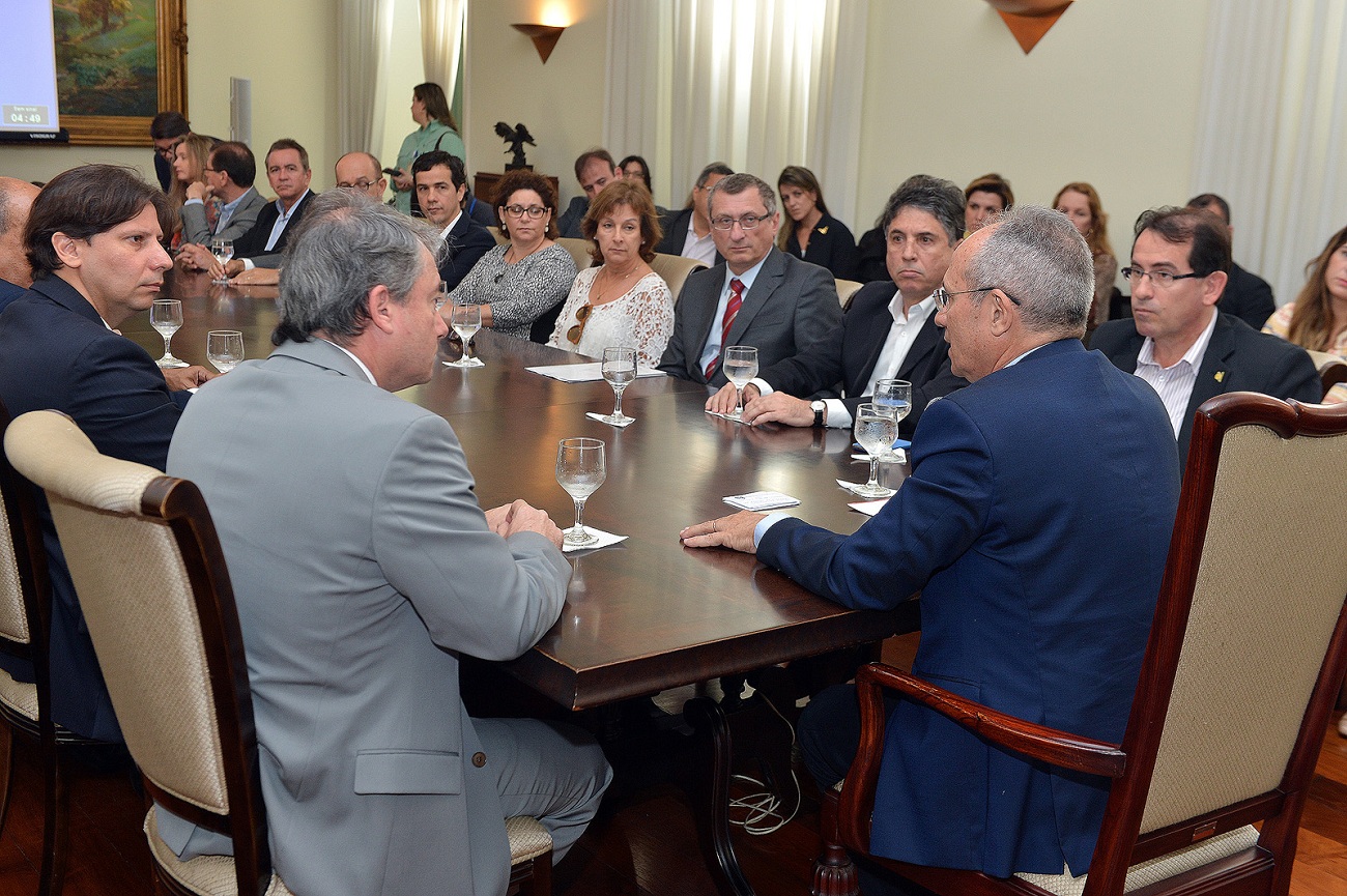 lancamentoedital_foto01