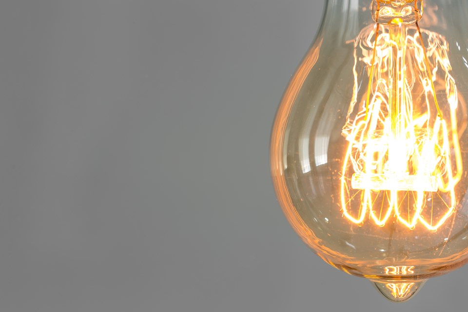 light-bulb-close-up
