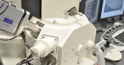 microscopio-eletronico-varredura-mev-3