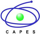 Logo_capes